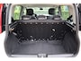 Fiat Panda 0.9 TwinAir Popstar | Airco |