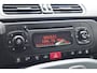 Fiat Panda 0.9 TwinAir Popstar | Airco |
