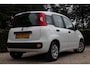 Fiat Panda 0.9 TwinAir Popstar | Airco |