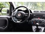 Fiat Panda 0.9 TwinAir Popstar | Airco |
