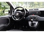 Fiat Panda 0.9 TwinAir Popstar | Airco |