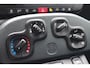 Fiat Panda 0.9 TwinAir Popstar | Airco |