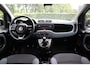 Fiat Panda 0.9 TwinAir Popstar | Airco |