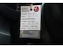 Fiat Panda 0.9 TwinAir Popstar | Airco |