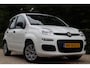 Fiat Panda 0.9 TwinAir Popstar | Airco |