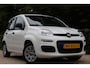 Fiat Panda 0.9 TwinAir Popstar | Airco |