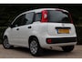 Fiat Panda 0.9 TwinAir Popstar | Airco |