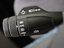 Lynk & Co 01 1.5 | PANO-SCHUIFDAK | CAMERA | NAVIGATIE | STOELVERWARMING