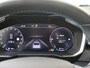 Lynk & Co 01 1.5 | PANO-SCHUIFDAK | CAMERA | NAVIGATIE | STOELVERWARMING