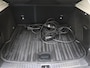 Lynk & Co 01 1.5 | PANO-SCHUIFDAK | CAMERA | NAVIGATIE | STOELVERWARMING