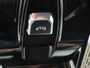 Lynk & Co 01 1.5 | PANO-SCHUIFDAK | CAMERA | NAVIGATIE | STOELVERWARMING