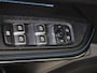 Lynk & Co 01 1.5 | PANO-SCHUIFDAK | CAMERA | NAVIGATIE | STOELVERWARMING