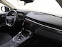 Lynk & Co 01 1.5 | PANO-SCHUIFDAK | CAMERA | NAVIGATIE | STOELVERWARMING