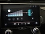 Lynk & Co 01 1.5 | PANO-SCHUIFDAK | CAMERA | NAVIGATIE | STOELVERWARMING