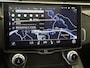 Lynk & Co 01 1.5 | PANO-SCHUIFDAK | CAMERA | NAVIGATIE | STOELVERWARMING