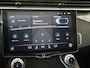 Lynk & Co 01 1.5 | PANO-SCHUIFDAK | CAMERA | NAVIGATIE | STOELVERWARMING