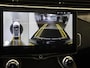 Lynk & Co 01 1.5 | PANO-SCHUIFDAK | CAMERA | NAVIGATIE | STOELVERWARMING