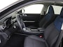 Lynk & Co 01 1.5 | PANO-SCHUIFDAK | CAMERA | NAVIGATIE | STOELVERWARMING