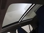 Lynk & Co 01 1.5 | PANO-SCHUIFDAK | CAMERA | NAVIGATIE | STOELVERWARMING