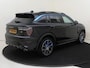 Lynk & Co 01 1.5 | PANO-SCHUIFDAK | CAMERA | NAVIGATIE | STOELVERWARMING