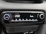 Toyota Yaris 1.5 Hybrid 115 Active | BTW Voertuig | Apple CarPlay/Android auto | Climate control | Cruise control adaptive | Achteruitrijcamera |