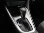 Toyota Yaris 1.5 Hybrid 115 Active | BTW Voertuig | Apple CarPlay/Android auto | Climate control | Cruise control adaptive | Achteruitrijcamera |