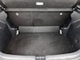 Toyota Yaris 1.5 Hybrid 115 Active | BTW Voertuig | Apple CarPlay/Android auto | Climate control | Cruise control adaptive | Achteruitrijcamera |