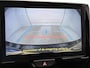 Toyota Yaris 1.5 Hybrid 115 Active | BTW Voertuig | Apple CarPlay/Android auto | Climate control | Cruise control adaptive | Achteruitrijcamera |
