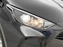 Toyota Yaris 1.5 Hybrid 115 Active | BTW Voertuig | Apple CarPlay/Android auto | Climate control | Cruise control adaptive | Achteruitrijcamera |