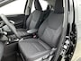 Toyota Yaris 1.5 Hybrid 115 Active | BTW Voertuig | Apple CarPlay/Android auto | Climate control | Cruise control adaptive | Achteruitrijcamera |