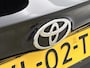 Toyota Yaris 1.5 Hybrid 115 Active | BTW Voertuig | Apple CarPlay/Android auto | Climate control | Cruise control adaptive | Achteruitrijcamera |