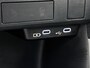 Toyota Yaris 1.5 Hybrid 115 Active | BTW Voertuig | Apple CarPlay/Android auto | Climate control | Cruise control adaptive | Achteruitrijcamera |