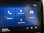 Toyota Yaris 1.5 Hybrid 115 Active | BTW Voertuig | Apple CarPlay/Android auto | Climate control | Cruise control adaptive | Achteruitrijcamera |