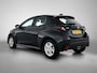 Toyota Yaris 1.5 Hybrid 115 Active | BTW Voertuig | Apple CarPlay/Android auto | Climate control | Cruise control adaptive | Achteruitrijcamera |