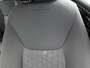 Toyota Yaris 1.5 Hybrid 115 Active | BTW Voertuig | Apple CarPlay/Android auto | Climate control | Cruise control adaptive | Achteruitrijcamera |