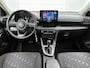 Toyota Yaris 1.5 Hybrid 115 Active | BTW Voertuig | Apple CarPlay/Android auto | Climate control | Cruise control adaptive | Achteruitrijcamera |