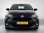 Toyota Yaris 1.5 Hybrid 115 Active | BTW Voertuig | Apple CarPlay/Android auto | Climate control | Cruise control adaptive | Achteruitrijcamera |