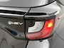 Toyota Yaris 1.5 Hybrid 115 Active | BTW Voertuig | Apple CarPlay/Android auto | Climate control | Cruise control adaptive | Achteruitrijcamera |