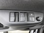 Toyota Yaris 1.5 Hybrid 115 Active | BTW Voertuig | Apple CarPlay/Android auto | Climate control | Cruise control adaptive | Achteruitrijcamera |
