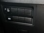 Toyota Yaris 1.5 Hybrid 115 Active | BTW Voertuig | Apple CarPlay/Android auto | Climate control | Cruise control adaptive | Achteruitrijcamera |