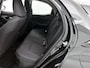 Toyota Yaris 1.5 Hybrid 115 Active | BTW Voertuig | Apple CarPlay/Android auto | Climate control | Cruise control adaptive | Achteruitrijcamera |