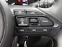 Toyota Yaris 1.5 Hybrid 115 Active | BTW Voertuig | Apple CarPlay/Android auto | Climate control | Cruise control adaptive | Achteruitrijcamera |