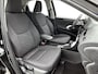 Toyota Yaris 1.5 Hybrid 115 Active | BTW Voertuig | Apple CarPlay/Android auto | Climate control | Cruise control adaptive | Achteruitrijcamera |