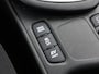 Toyota Yaris 1.5 Hybrid 115 Active | BTW Voertuig | Apple CarPlay/Android auto | Climate control | Cruise control adaptive | Achteruitrijcamera |