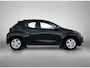 Toyota Yaris 1.5 Hybrid 115 Active | BTW Voertuig | Apple CarPlay/Android auto | Climate control | Cruise control adaptive | Achteruitrijcamera |