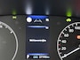 Toyota Yaris 1.5 Hybrid 115 Active | BTW Voertuig | Apple CarPlay/Android auto | Climate control | Cruise control adaptive | Achteruitrijcamera |