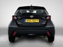 Toyota Yaris 1.5 Hybrid 115 Active | BTW Voertuig | Apple CarPlay/Android auto | Climate control | Cruise control adaptive | Achteruitrijcamera |