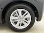 Toyota Yaris 1.5 Hybrid 115 Active | BTW Voertuig | Apple CarPlay/Android auto | Climate control | Cruise control adaptive | Achteruitrijcamera |