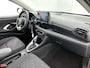 Toyota Yaris 1.5 Hybrid 115 Active | BTW Voertuig | Apple CarPlay/Android auto | Climate control | Cruise control adaptive | Achteruitrijcamera |