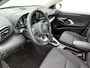 Toyota Yaris 1.5 Hybrid 115 Active | BTW Voertuig | Apple CarPlay/Android auto | Climate control | Cruise control adaptive | Achteruitrijcamera |